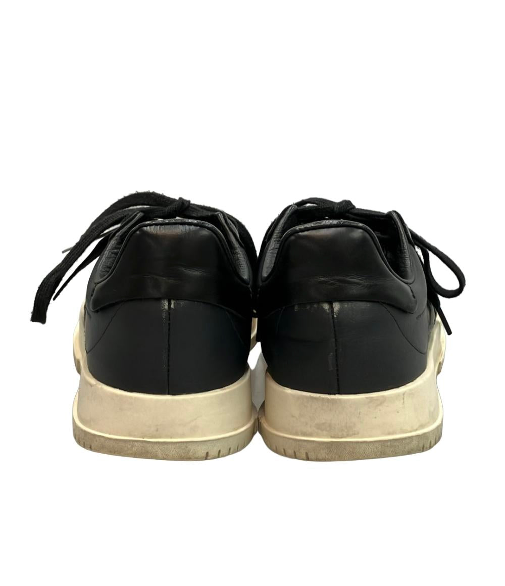 adidas Yohji Yamamoto ローカットスニーカー YY SC PREMIER FY0667