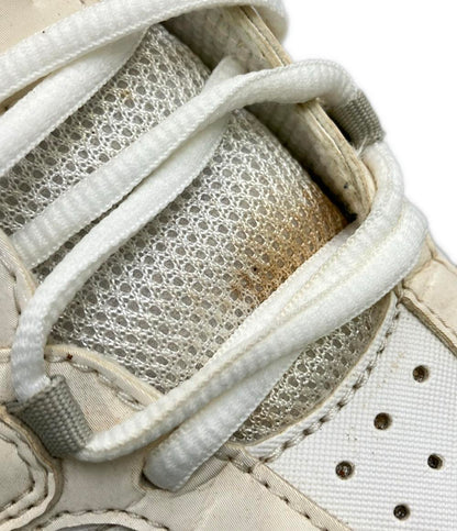 アディダス ローカットスニーカー G64805 レディース SIZE 24.0 (L) adidas