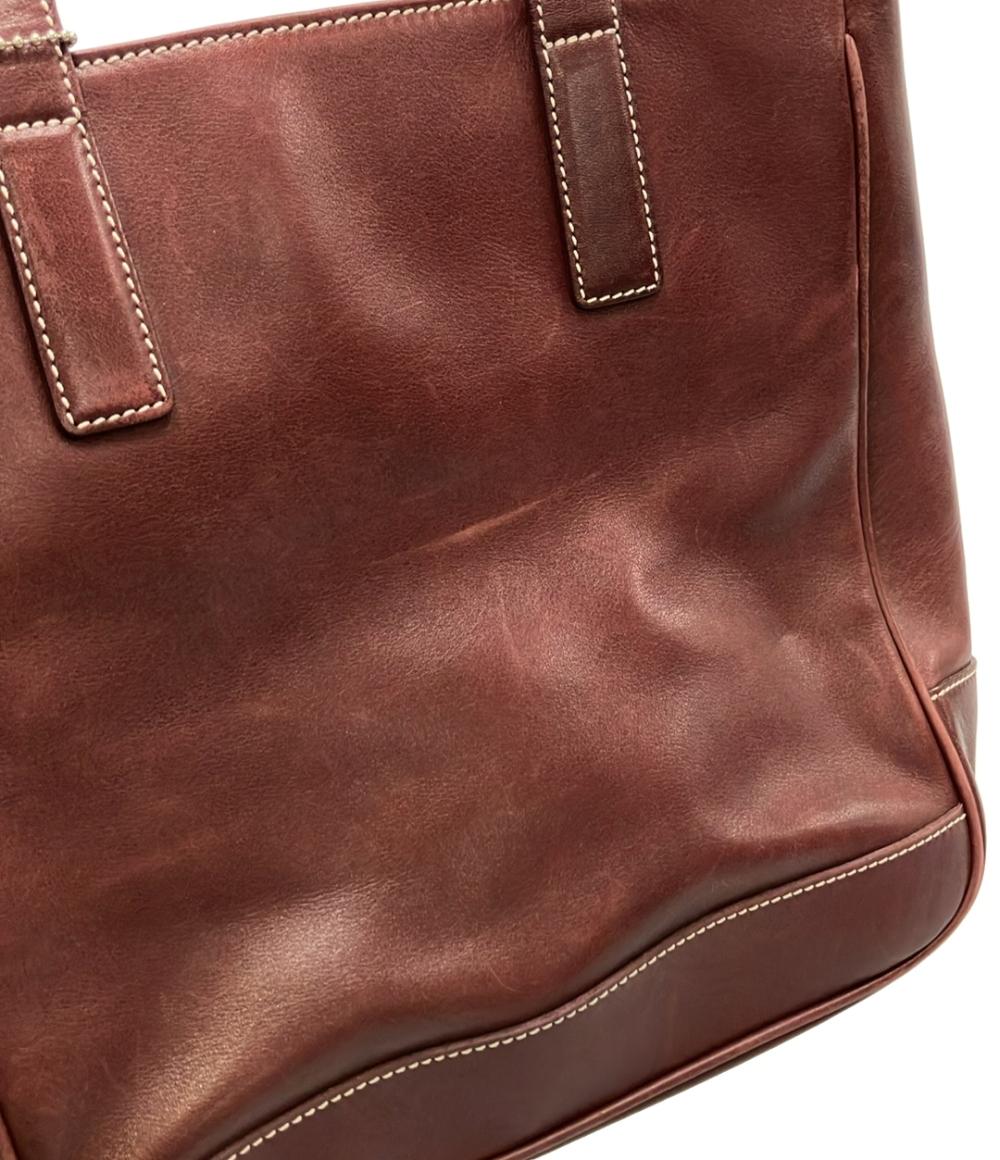 COACH ハンドバッグ トートバッグ 7787 レディース コーチ