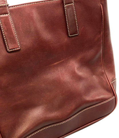 COACH ハンドバッグ トートバッグ 7787 レディース コーチ