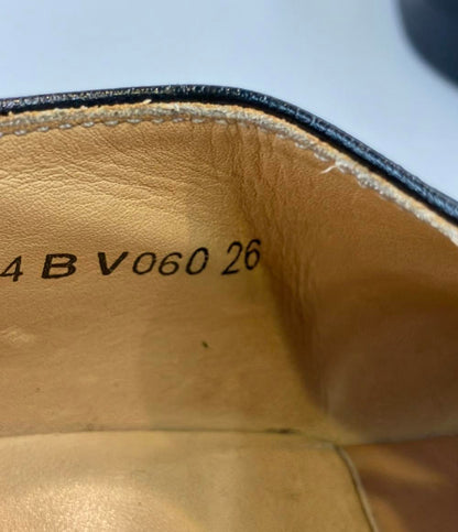 REGAL Worth collection ビジネスシューズ メンズ SIZE 26.0 (M) リーガル ワース コレクション