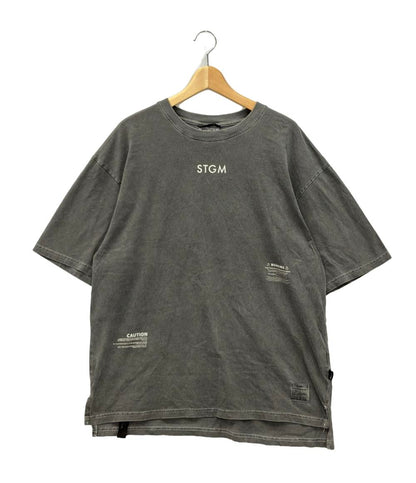 スティグマ 半袖Tシャツ メンズ SIZE MEDIUM (M) STIGMA