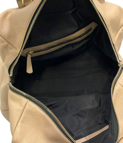 アルマーニコレッツォーニ ハンドバッグ トートバッグ レディース ARMANI COLLEZIONI