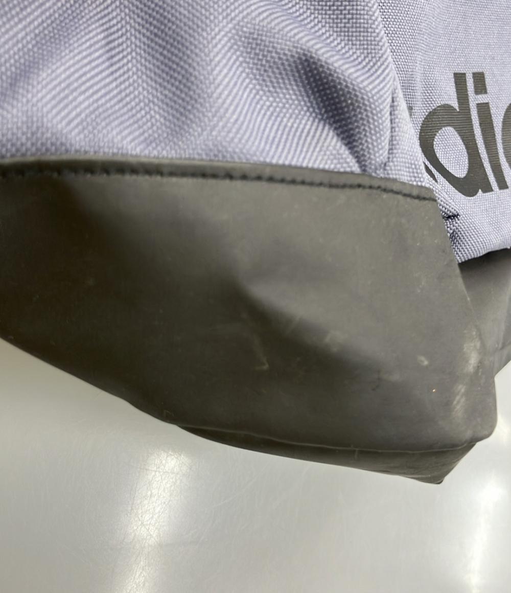 アディダス リュック メンズ adidas