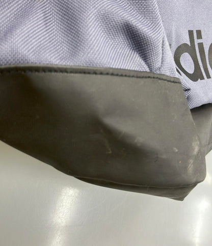 アディダス リュック メンズ adidas