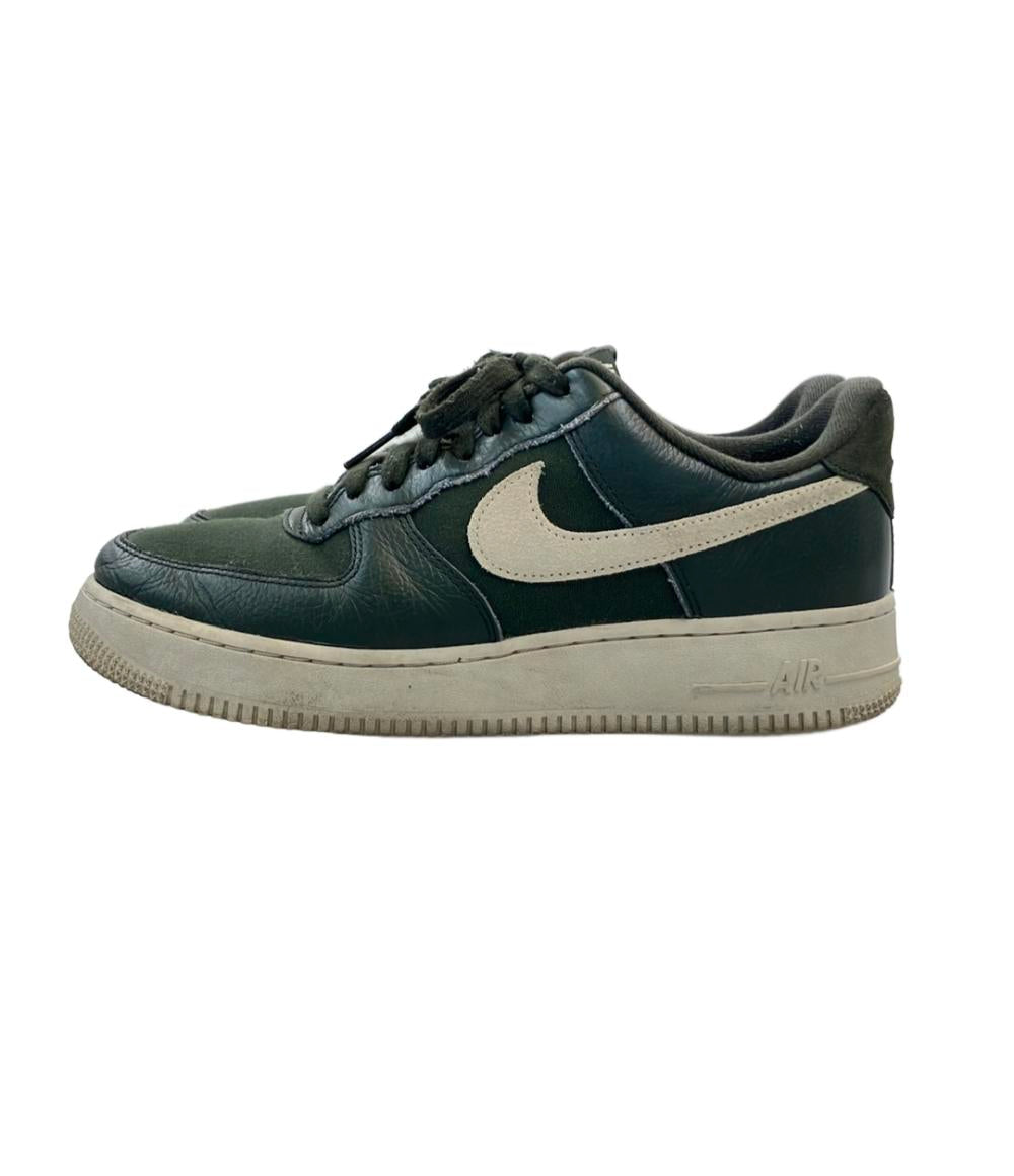 NIKE ローカットスニーカー AIR FORCE 1 07 LX DV7186-301 メンズ SIZE 26.0 (M) ナイキ