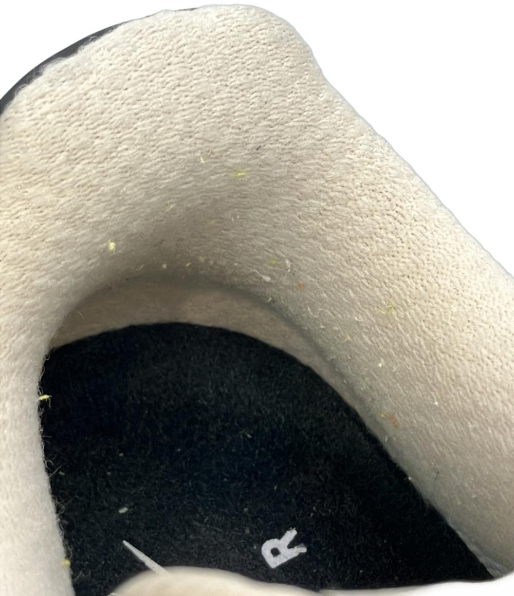 NIKE ローカットスニーカー エア フォース 1 ロー DO7083-991 レディース SIZE 23.5 (M) ナイキ