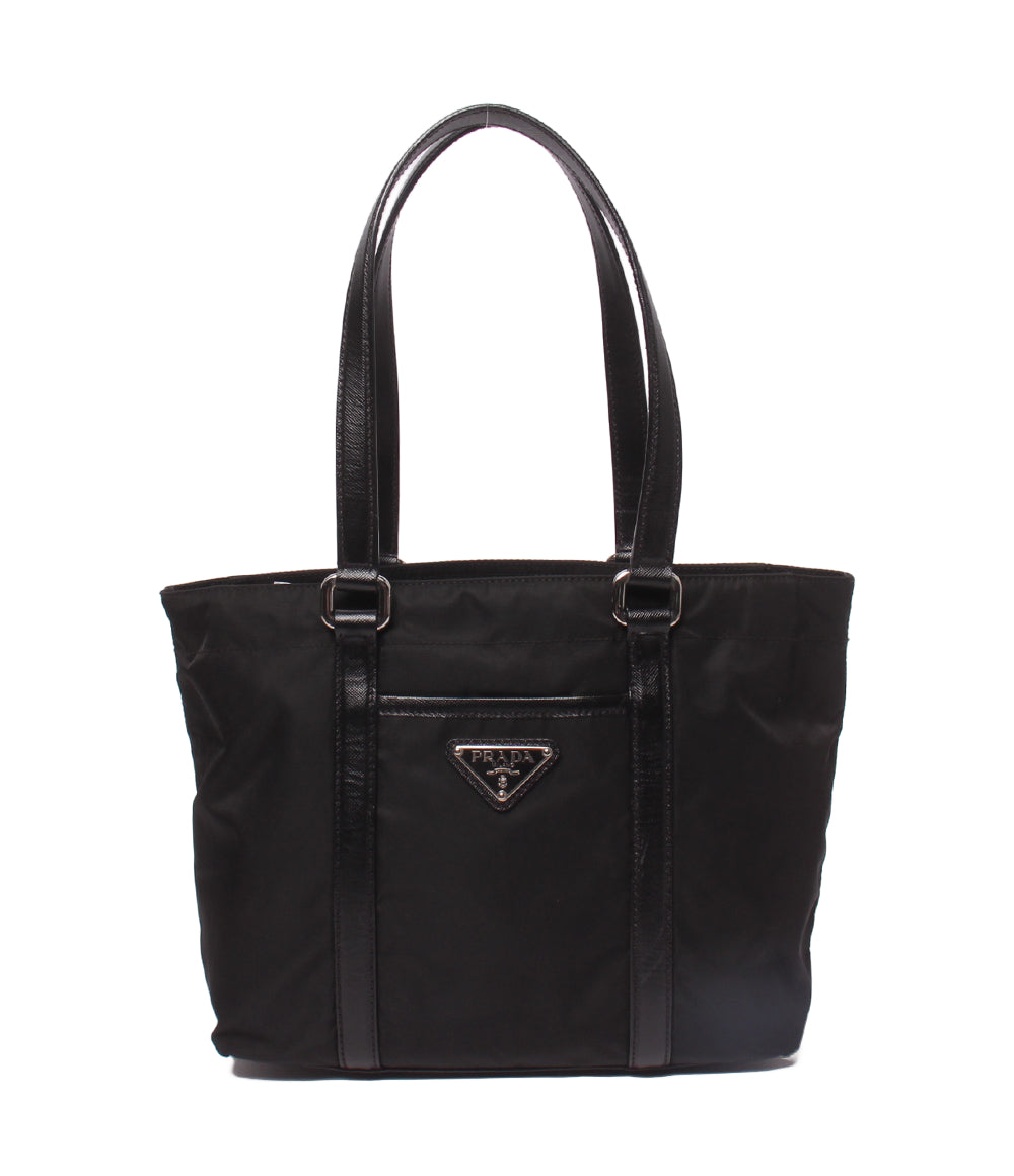 PRADA トートバッグ ショルダーバッグ 肩掛け レディース プラダ