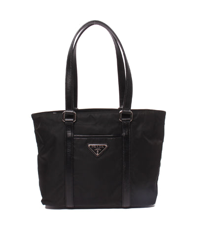 PRADA トートバッグ ショルダーバッグ 肩掛け レディース プラダ
