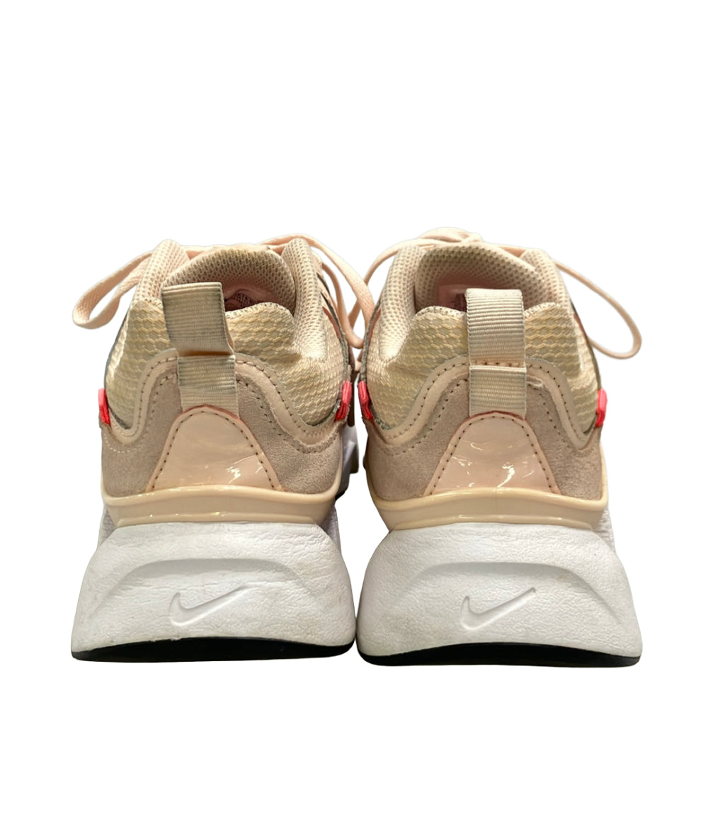 NIKE ローカットスニーカー ウィメンズ RYZ 365 2 CU4874-800 レディース SIZE 23.5 ナイキ