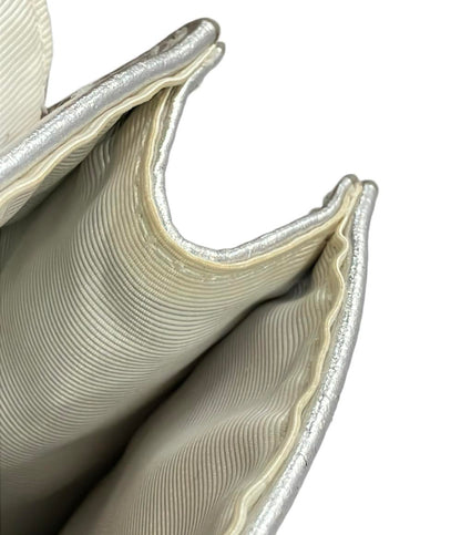 レリアン ショルダーバッグ 斜め掛け レディース Leilian