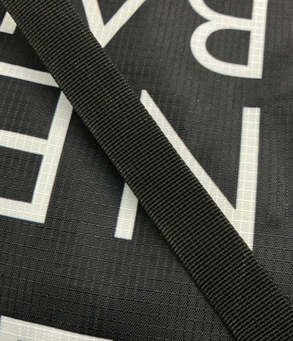 NEW BALANCE リュック メンズ ニューバランス