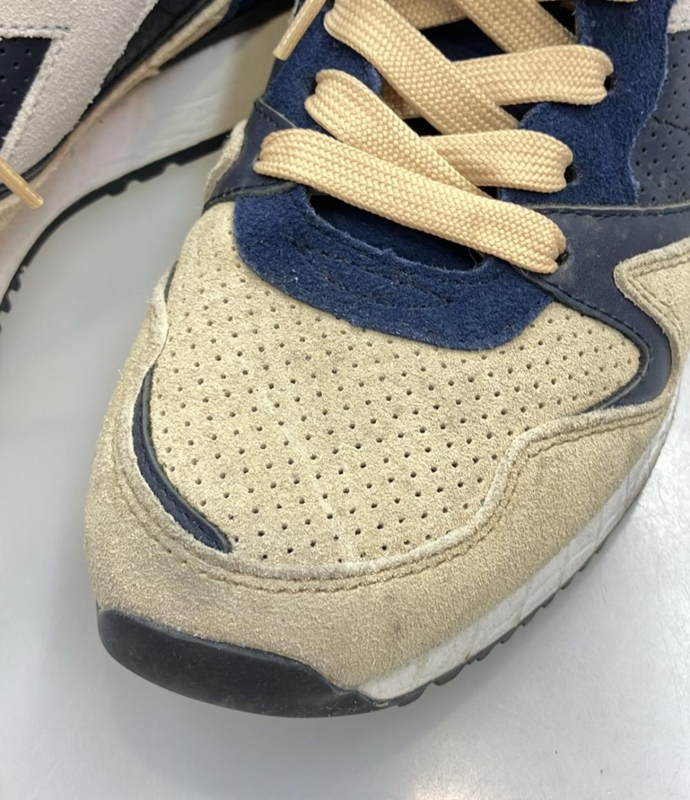 ディアドラ ローカットスニーカー メンズ SIZE 27.5 (L) Diadora