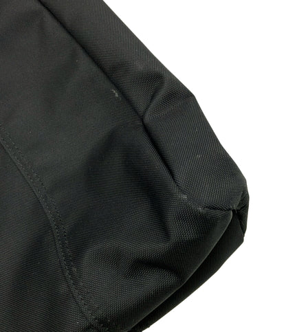 美品 PORTER トートバッグ ネットワーク メンズ ポーター