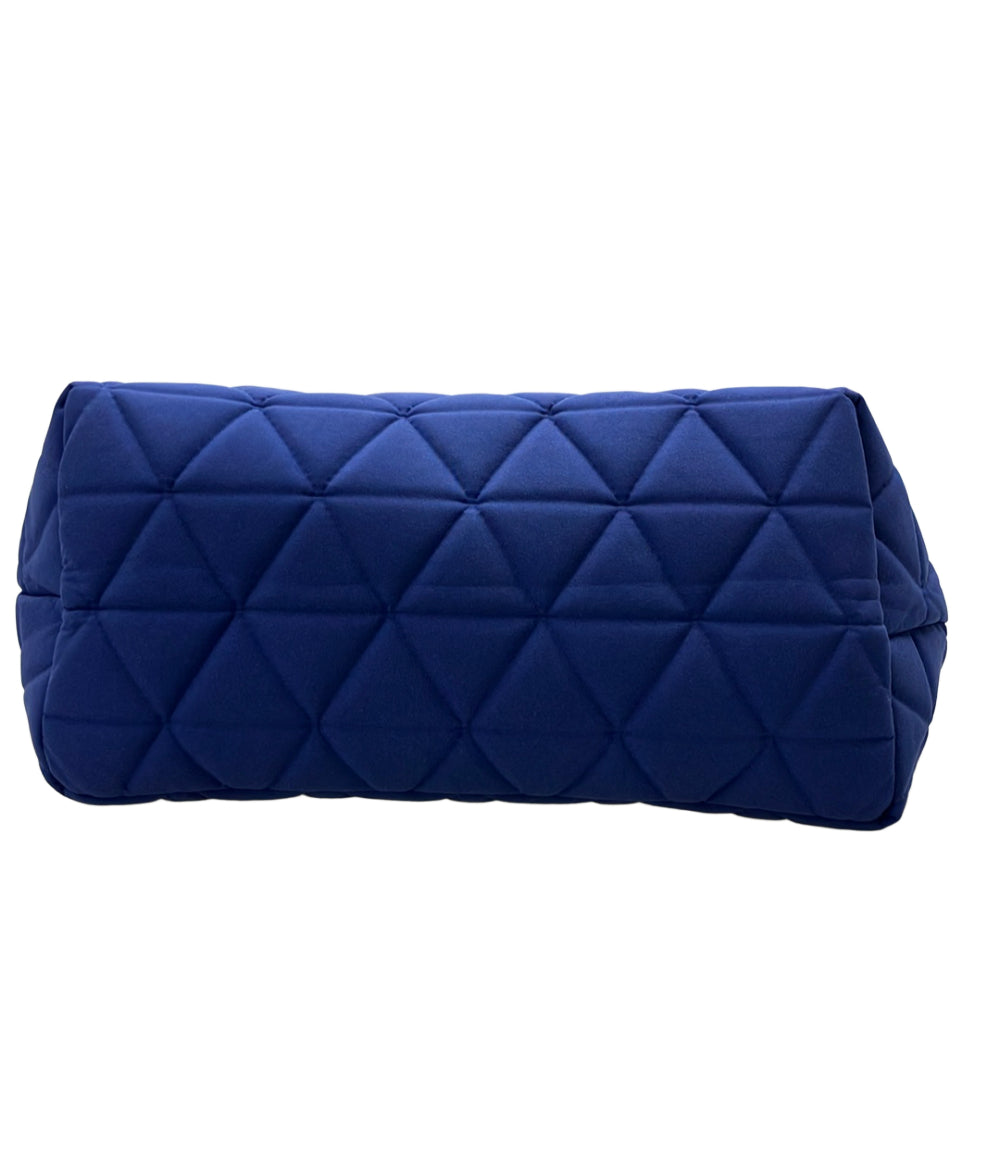 美品 THE NORTH FACE ハンドバッグ NM32355 メンズ レディース ザ・ノース・フェイス