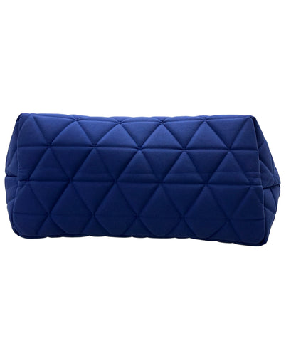 美品 THE NORTH FACE ハンドバッグ NM32355 メンズ レディース ザ・ノース・フェイス