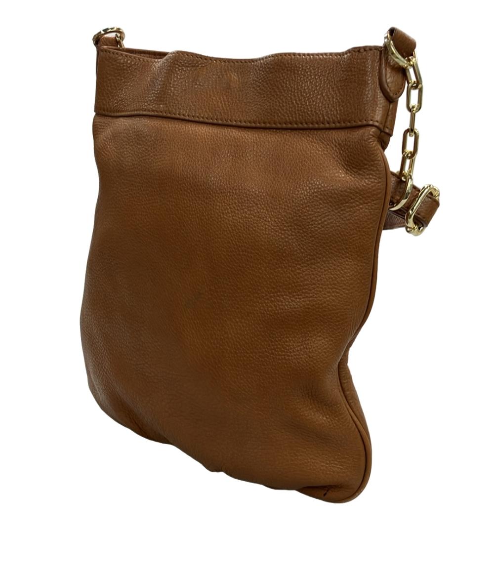 トリーバーチ ワンショルダーバッグ 斜め掛け レディース Tory Burch