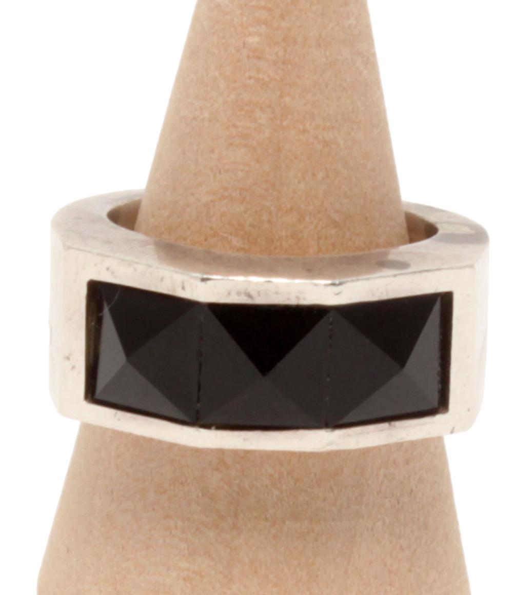 VLS Velvet Lounge リング 指輪 メンズ SIZE 17号 ヴェルヴェットラウンジ