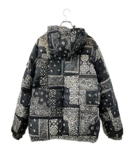 TATRAS リバーシブル ダウンジャケット メンズ SIZE 06 タトラス