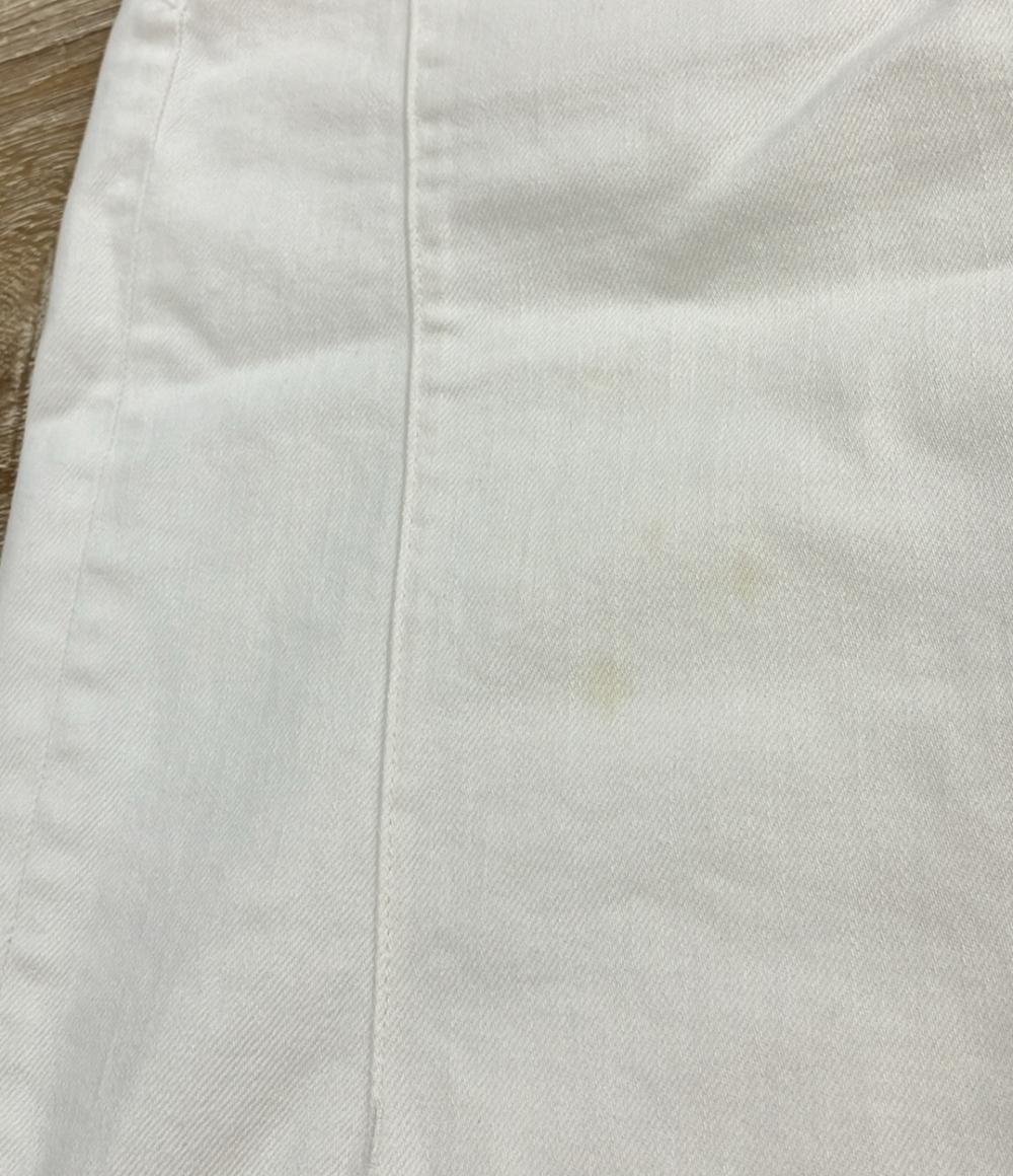 ネーム デニムパンツ メンズ SIZE 1 (S) Name.