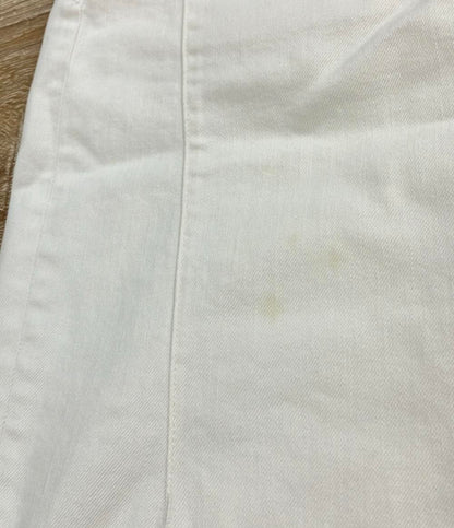 ネーム デニムパンツ メンズ SIZE 1 (S) Name.