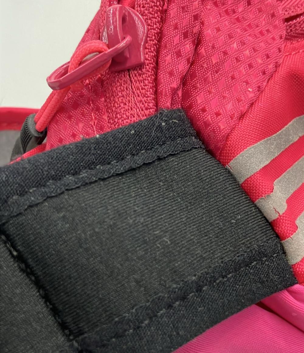 アディダス ウエストポーチ レディース adidas