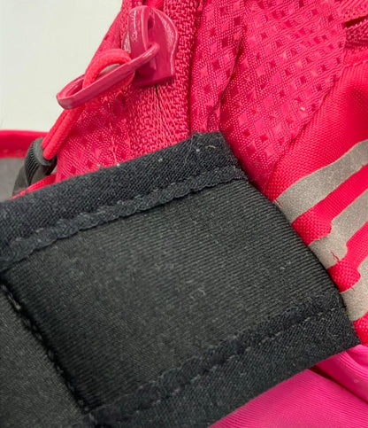 アディダス ウエストポーチ レディース adidas