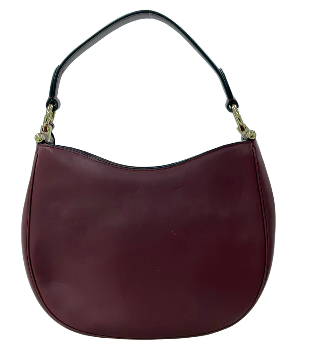 COACH 2wayハンドバッグ ショルダーバッグ レディース コーチ