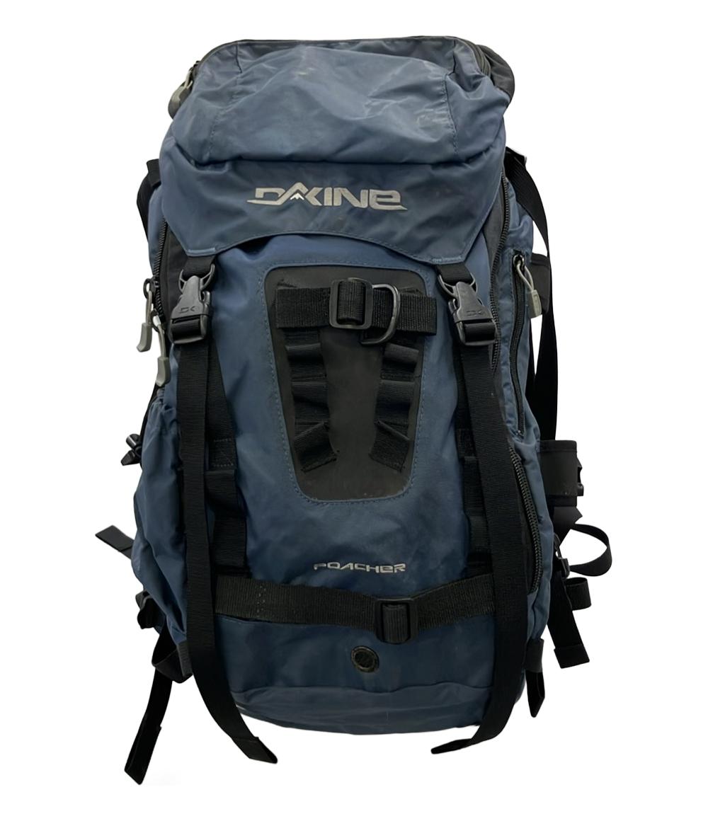 DAKINE リュック メンズ ダカイン