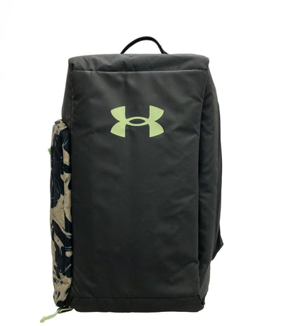 UNDER ARMOUR リュック メンズ アンダーアーマー