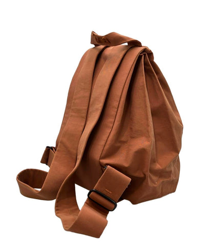 CAMPER リュック デイパック メンズ カンペール