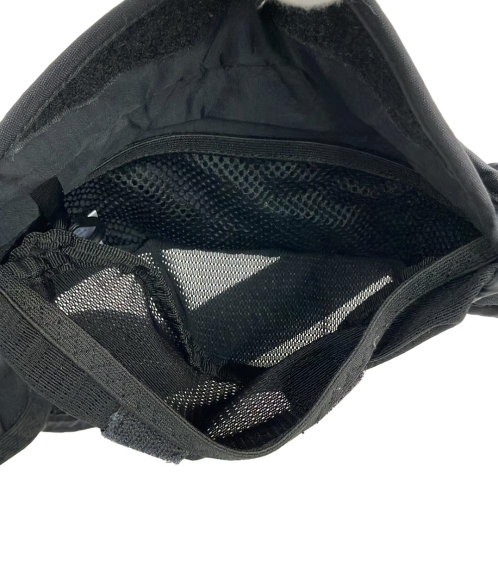 THE NORTH FACE ウエストバッグ ハンドバッグ ユニセックス ザ・ノース・フェイス