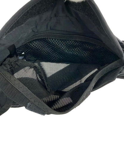 THE NORTH FACE ウエストバッグ ハンドバッグ ユニセックス ザ・ノース・フェイス