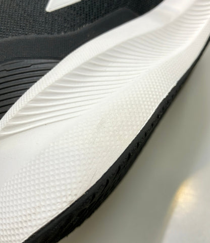 adidas ローカットスニーカー ランファルコン 5 IE0556 レディース SIZE 24.0 アディダス