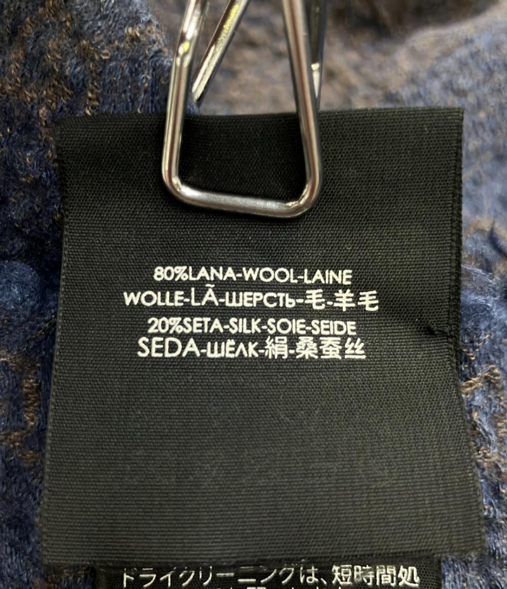 GUCCI ストール レディース メンズ グッチ