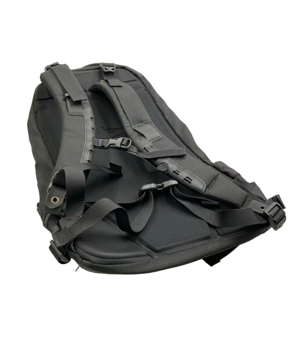 ARC'TERYX リュック バックパック ザック CA 34438 メンズ
