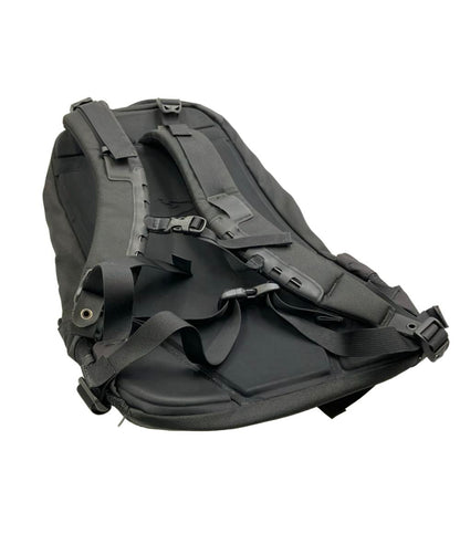 ARC'TERYX リュック バックパック ザック CA 34438 メンズ アークテリクス