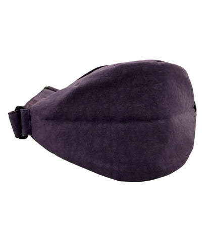 Healthy Back Bag ボディバッグ メンズ ヘルシーバックバッグ