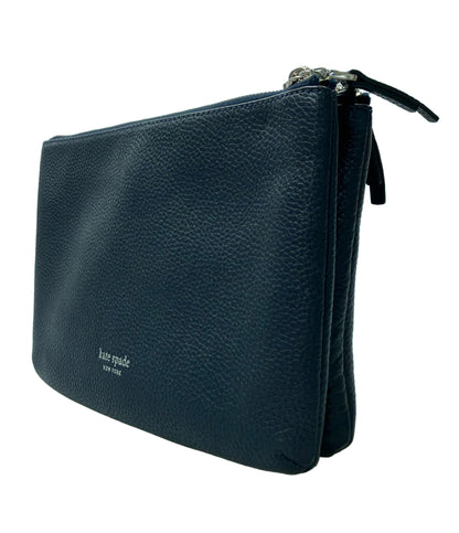 Kate Spade ショルダーバッグ レディース ケイトスペード