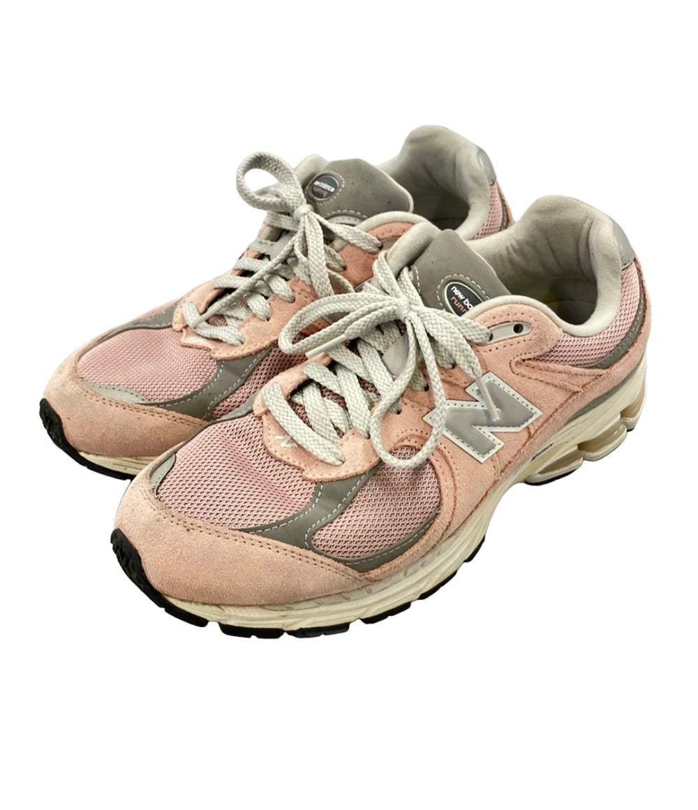 NEW BALANCE ローカットスニーカー M2002RFC メンズ SIZE 26.0 (M) ニューバランス