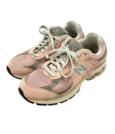 NEW BALANCE ローカットスニーカー M2002RFC メンズ SIZE 26.0 (M) ニューバランス