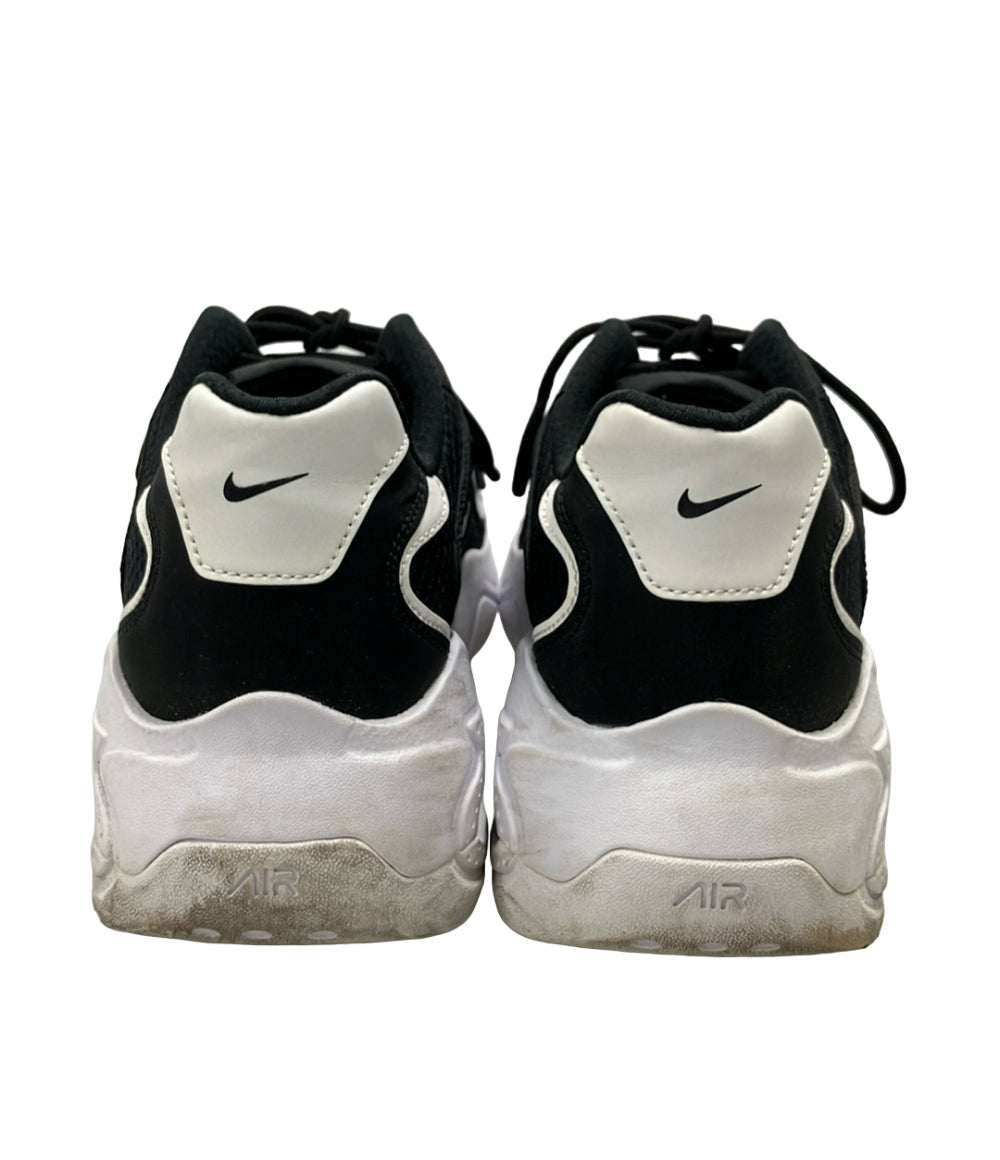 NIKE ローカットスニーカー エア マックス 2X CK2943-001 メンズ SIZE 26.5 ナイキ