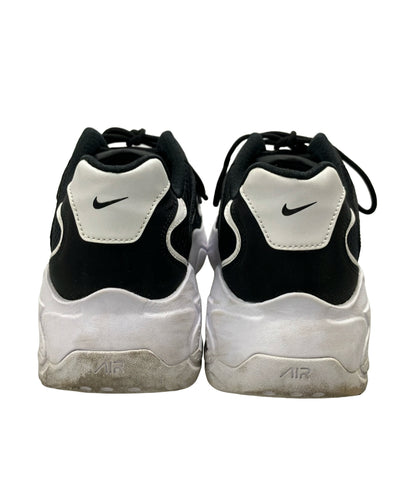NIKE ローカットスニーカー エア マックス 2X CK2943-001 メンズ SIZE 26.5 ナイキ