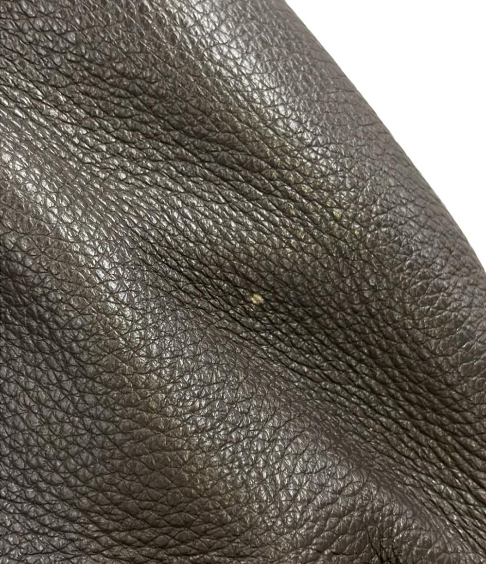 Furla ショルダーバッグ 肩掛け レディース フルラ