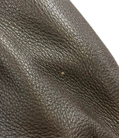 Furla ショルダーバッグ 肩掛け レディース フルラ