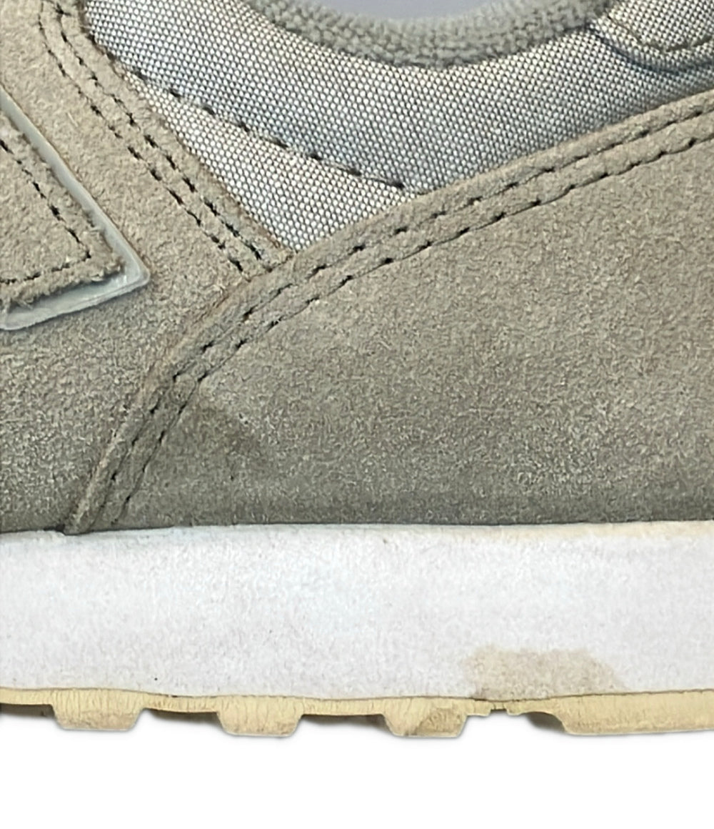 NEW BALANCE ローカットスニーカー WL373WTA レディース SIZE 23.5 ニューバランス