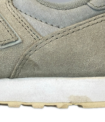 NEW BALANCE ローカットスニーカー WL373WTA レディース SIZE 23.5 ニューバランス