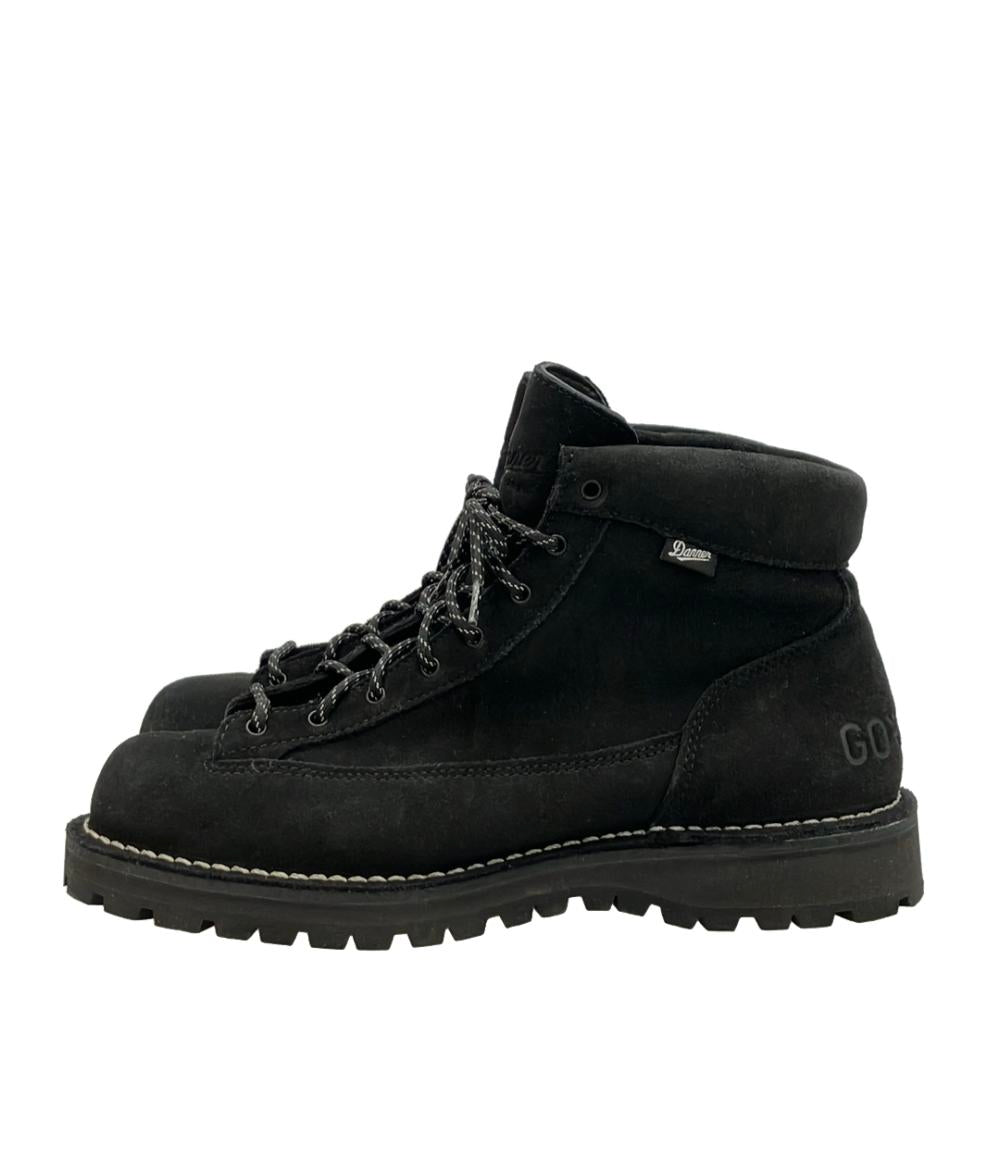 Danner ワークブーツ ショートブーツ BEAUTY&YOUTH 別注 D121299