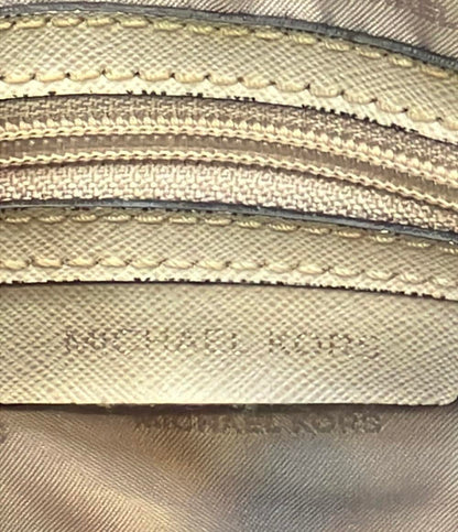 MICHAEL KORS ハンドバッグ トートバッグ レディース マイケルコース