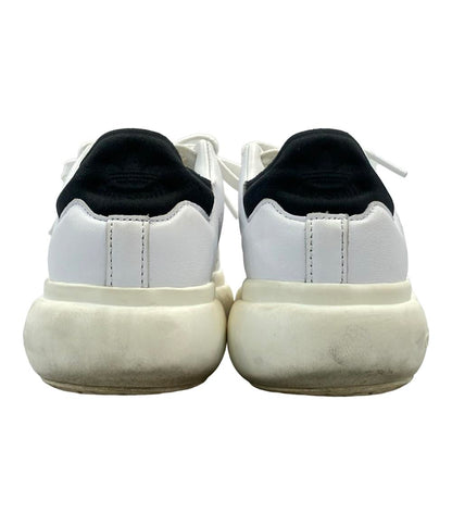 adidas ローカットスニーカー スタンスミス PF レディース SIZE 22.5 (S) アディダス